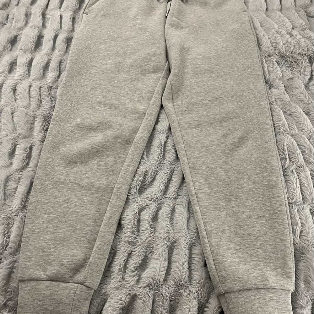 Women's Calia Joggers